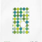 Green Sampler Passport Insert