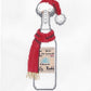 Santa Hat Casa Amigos