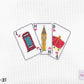 London Playing Cards