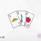 New York Playing Cards