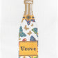 Farfalla Veuve
