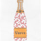 Coral Veuve