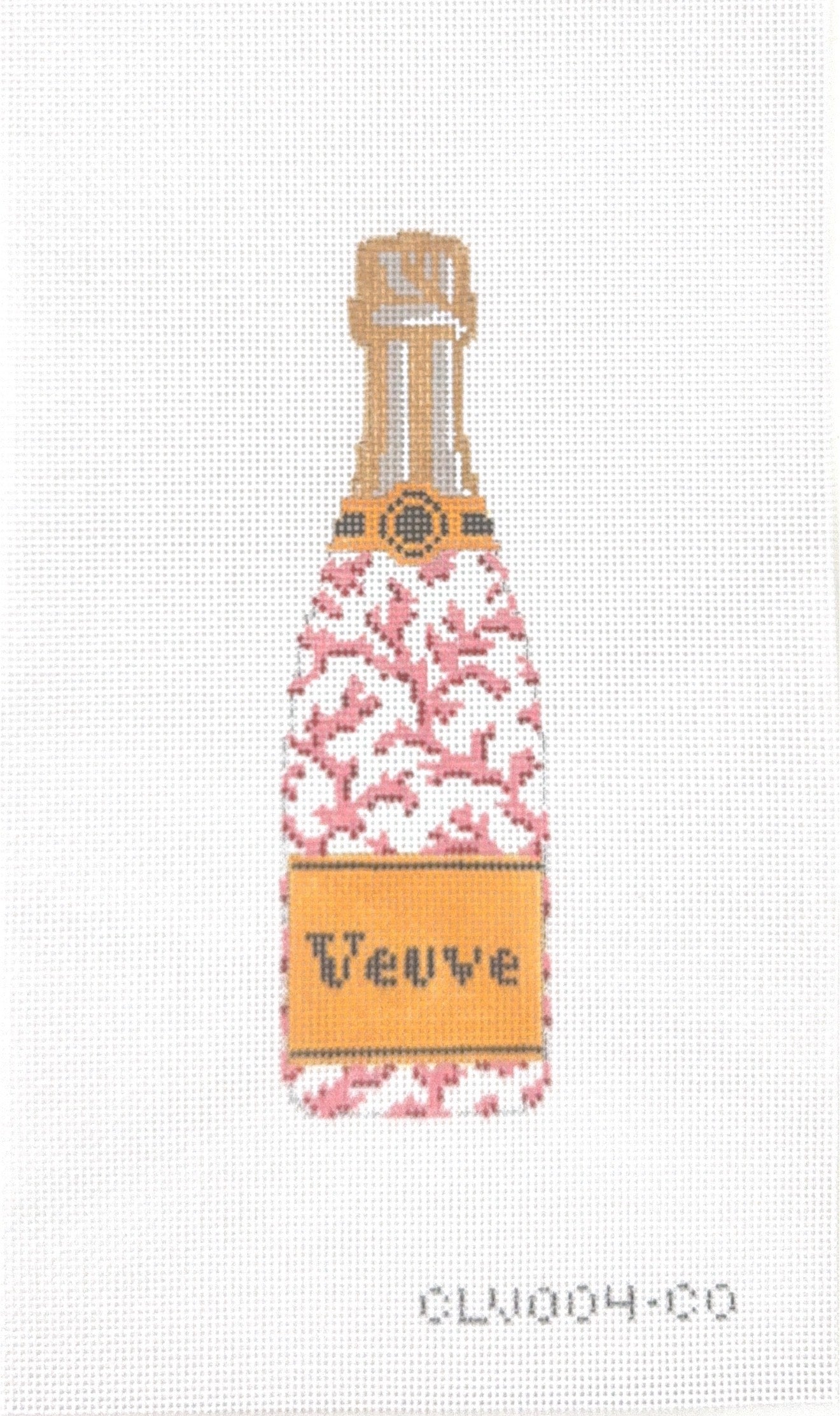 Coral Veuve