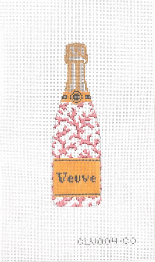 Coral Veuve