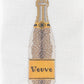 Antelope Veuve
