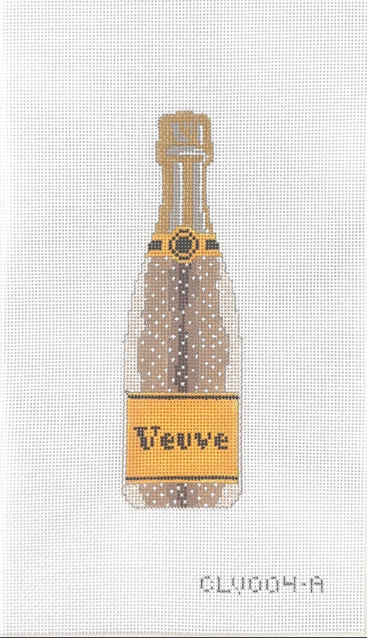 Antelope Veuve