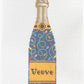 String of Lights Veuve