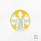 Sing Angel