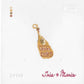 Champagne Charm