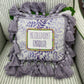 Needlepoint Enabler