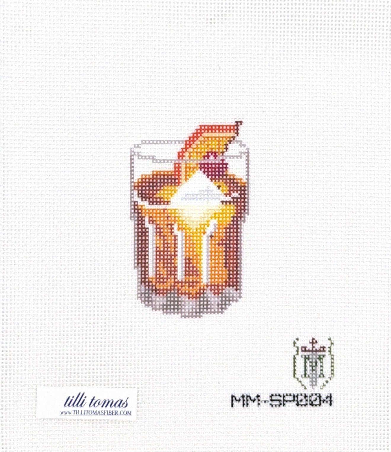 Old Fashioned