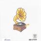 Grammophone