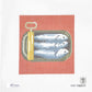 Sardines