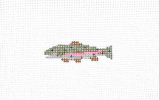 Trout Mini