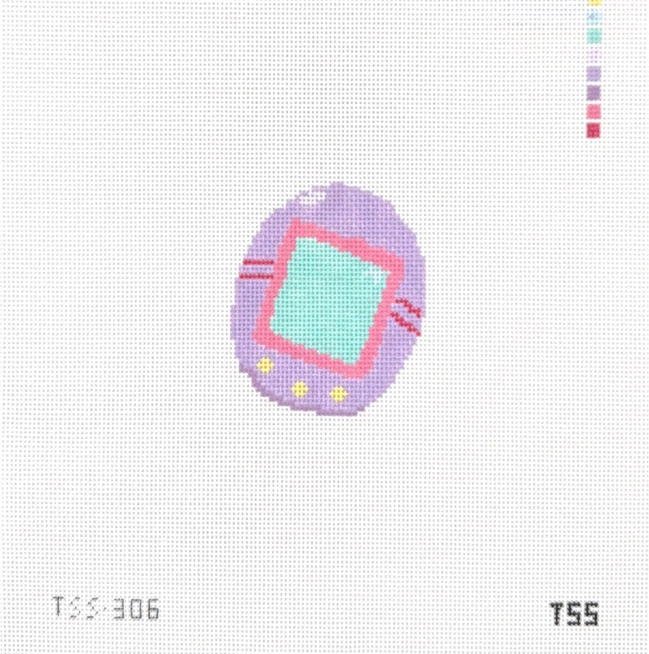 Tamagotchi