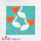 Pelican Trio