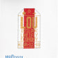 Louis Travel Tag