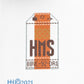 Hermes Travel Tag
