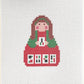 Mahjong Angel