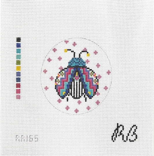 Disco Bug