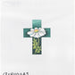 Daisy Small Cross