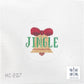 Jingle