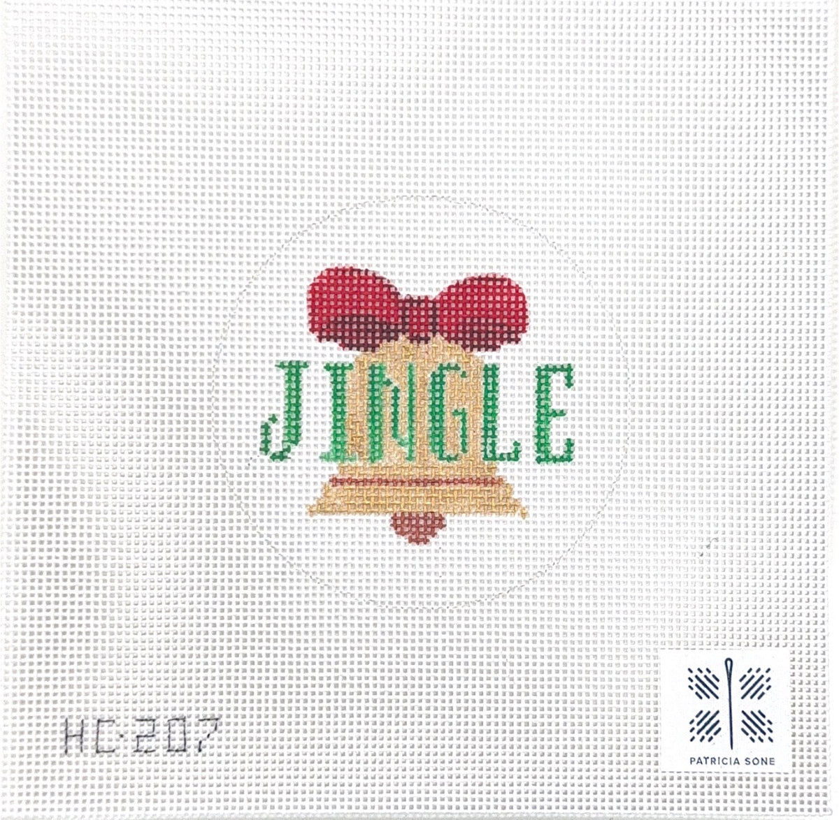 Jingle