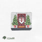 Front Door- Texas A&M