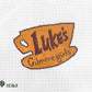 Luke's