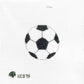 Soccer Ball