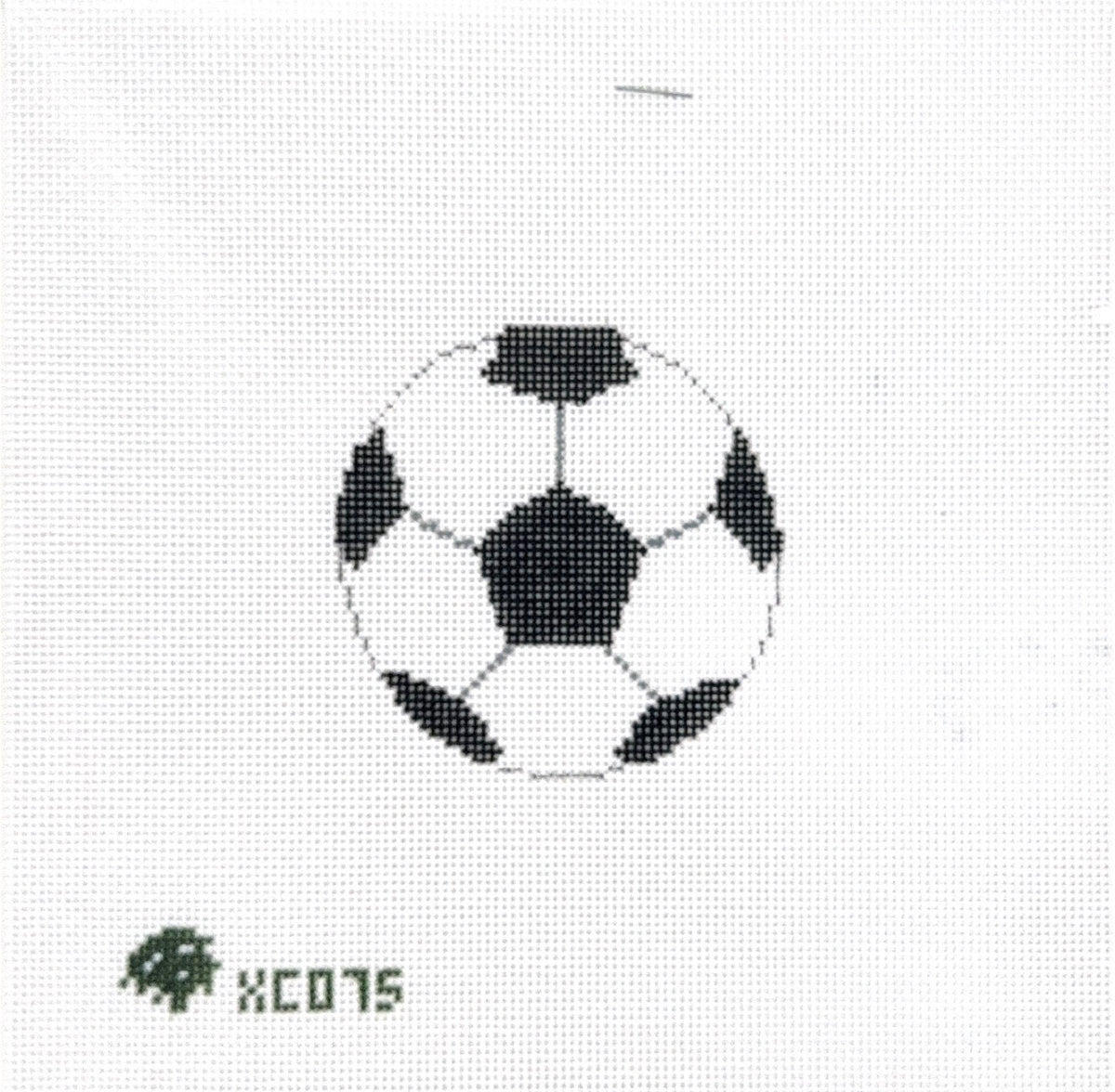Soccer Ball