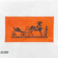 Hermes insert