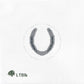Horse Shoe