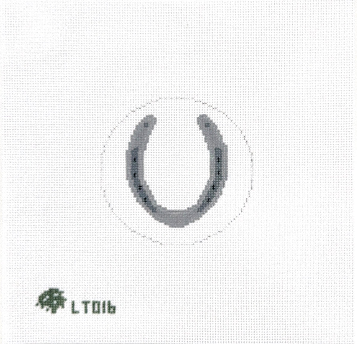 Horse Shoe