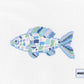 Disco Fish