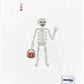 Mr. Bones