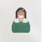 Hula Angel