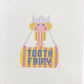 Tooth Fairy Angel