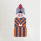 Swiss Guard Angel