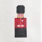 Beefeater Angel