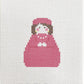 Jackie O Angel
