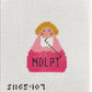 NDLPT Angel