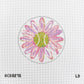Tennis Flower