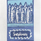 Sardines
