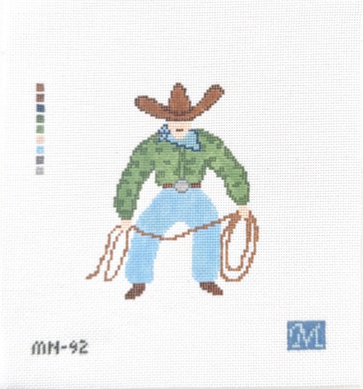Cowboy