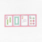 Mahjong Tiles