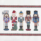 Nutcracker Collection