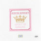 Sport of Queens