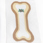 Dog Bone Stocking
