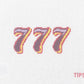 Lucky 7